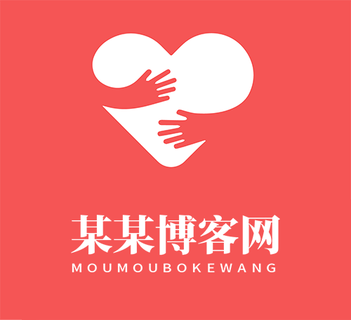 阿木古郎社区新闻网